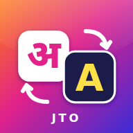 JTO APP